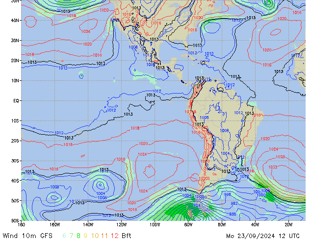 Mo 23.09.2024 12 UTC