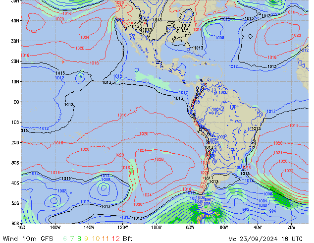 Mo 23.09.2024 18 UTC