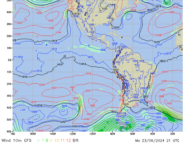 Mo 23.09.2024 21 UTC