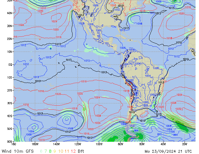 Mo 23.09.2024 21 UTC