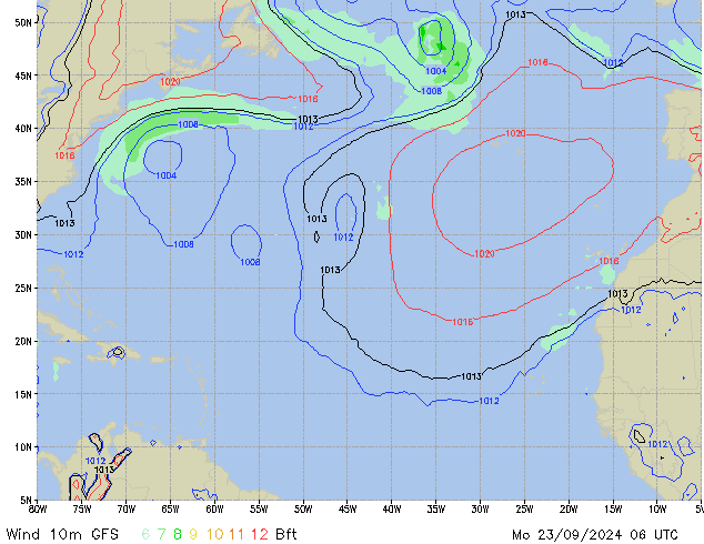 Mo 23.09.2024 06 UTC