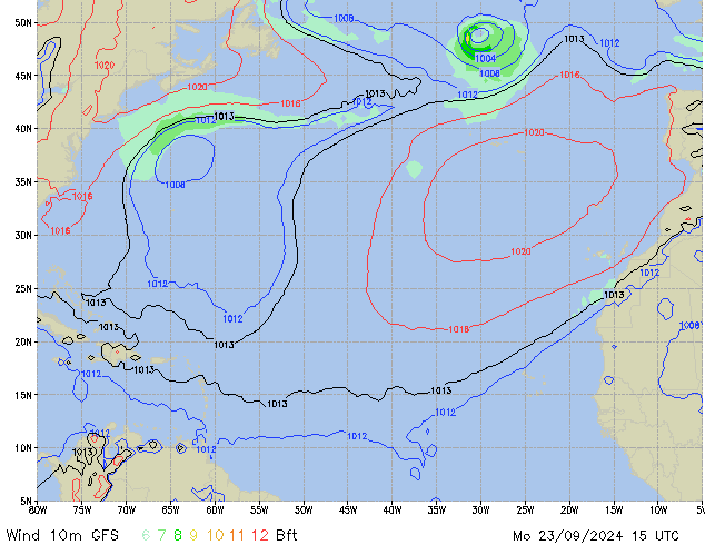 Mo 23.09.2024 15 UTC