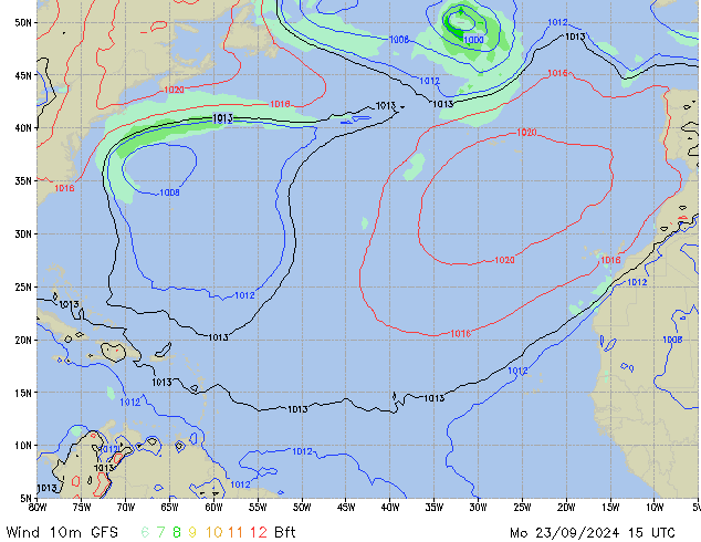 Mo 23.09.2024 15 UTC