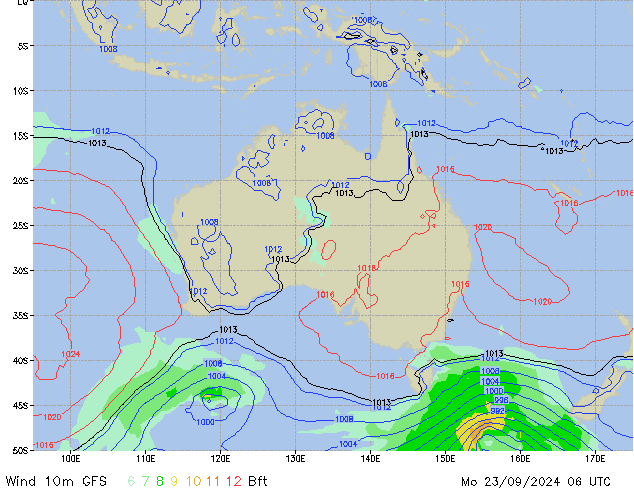 Mo 23.09.2024 06 UTC