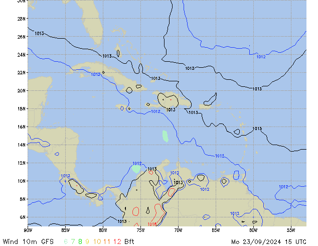 Mo 23.09.2024 15 UTC