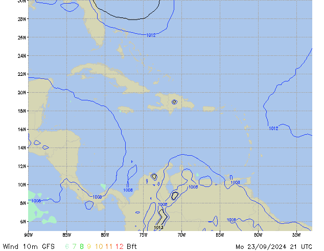 Mo 23.09.2024 21 UTC