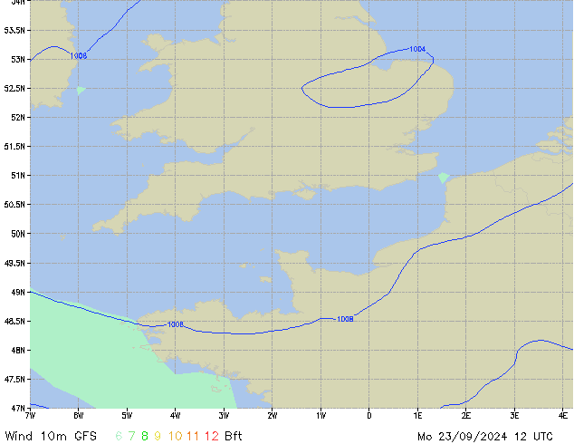 Mo 23.09.2024 12 UTC