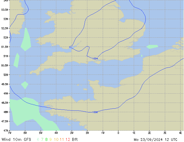 Mo 23.09.2024 12 UTC