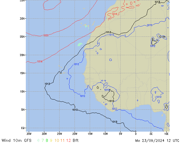 Mo 23.09.2024 12 UTC