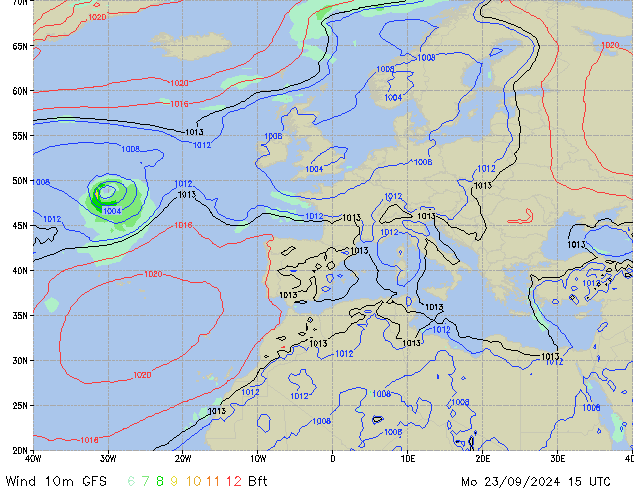 Mo 23.09.2024 15 UTC