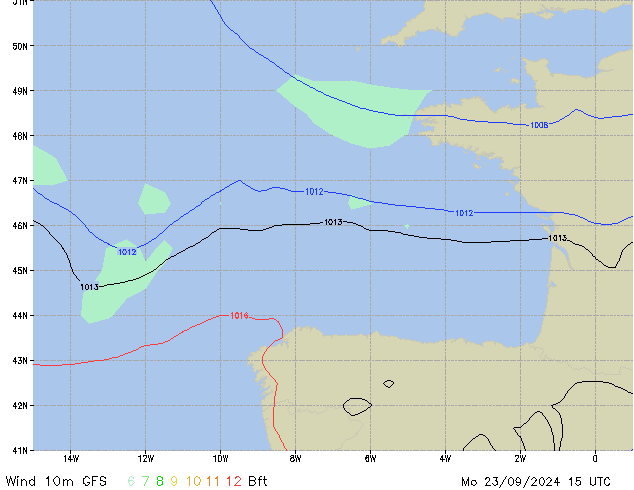 Mo 23.09.2024 15 UTC