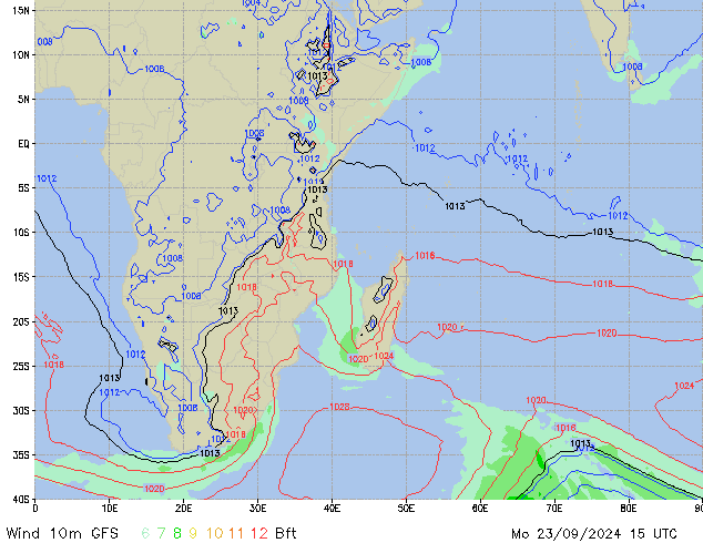 Mo 23.09.2024 15 UTC