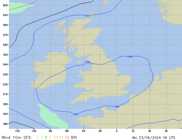 Mo 23.09.2024 06 UTC