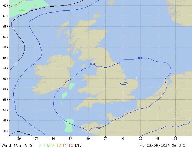 Mo 23.09.2024 06 UTC