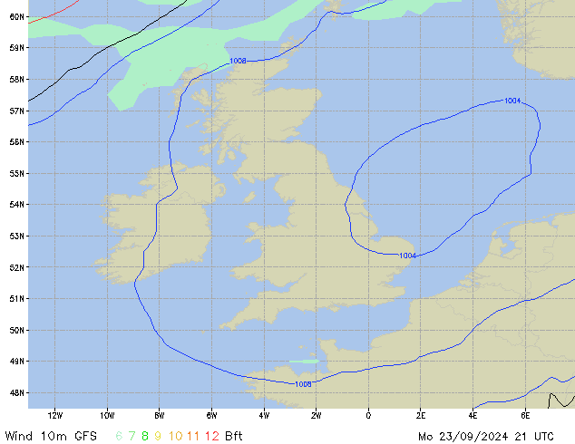 Mo 23.09.2024 21 UTC