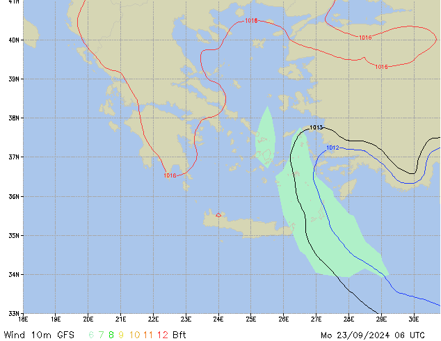 Mo 23.09.2024 06 UTC