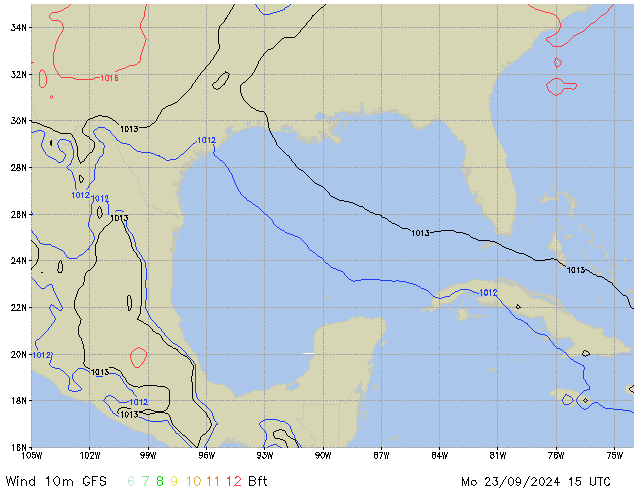 Mo 23.09.2024 15 UTC