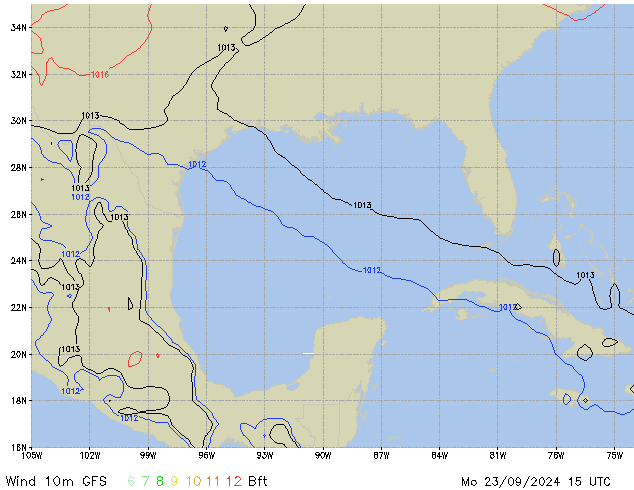 Mo 23.09.2024 15 UTC