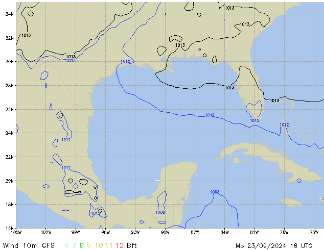 Mo 23.09.2024 18 UTC