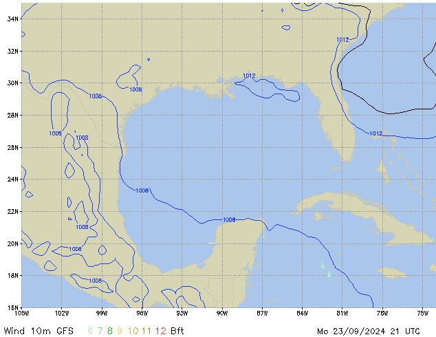 Mo 23.09.2024 21 UTC