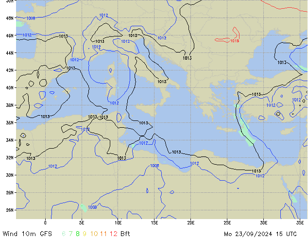 Mo 23.09.2024 15 UTC