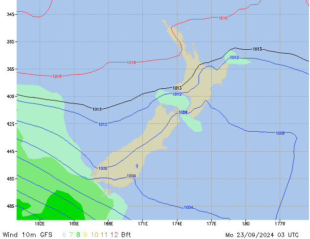 Mo 23.09.2024 03 UTC