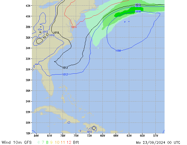 Mo 23.09.2024 00 UTC