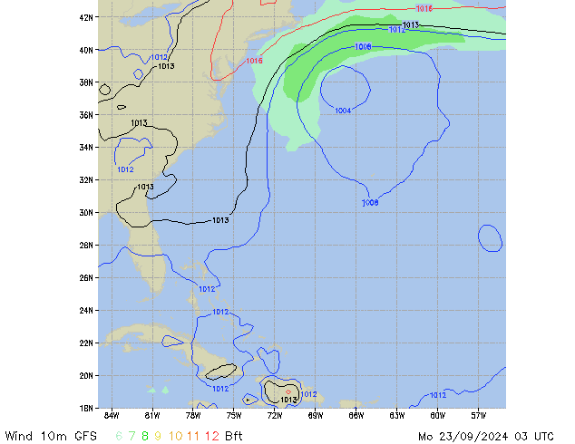 Mo 23.09.2024 03 UTC