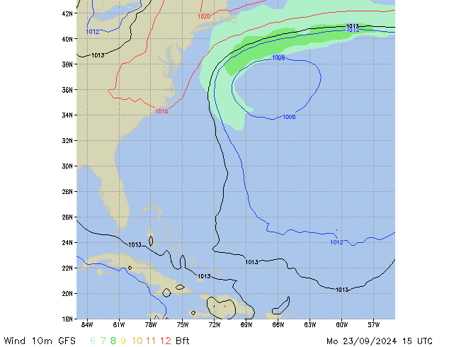 Mo 23.09.2024 15 UTC