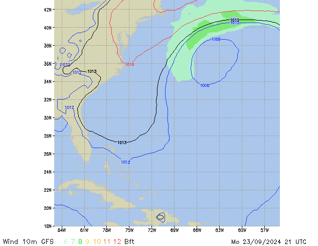 Mo 23.09.2024 21 UTC