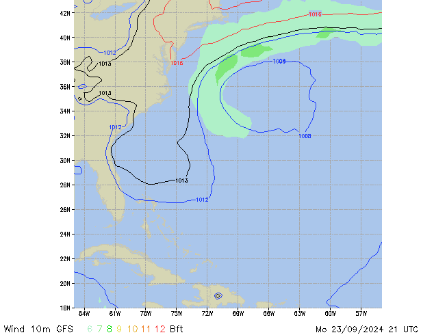 Mo 23.09.2024 21 UTC