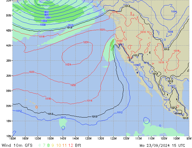 Mo 23.09.2024 15 UTC