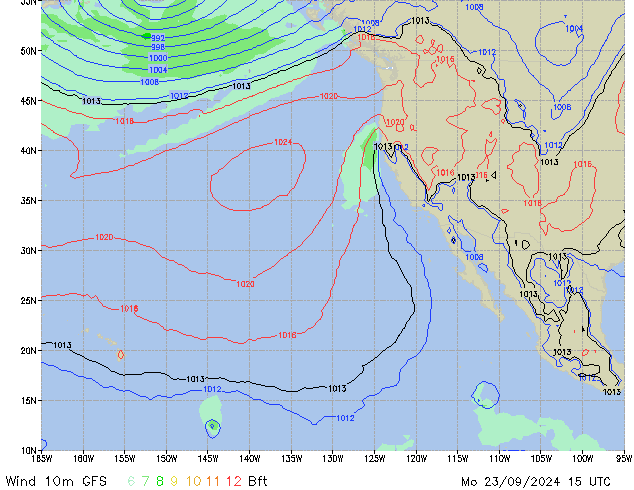 Mo 23.09.2024 15 UTC