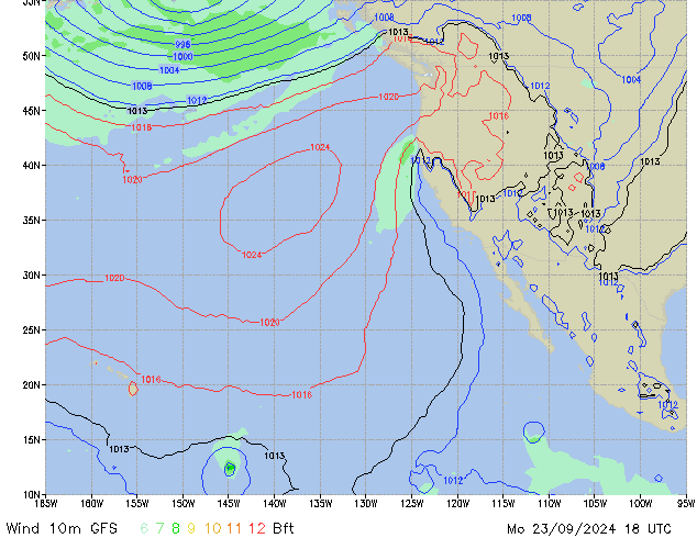 Mo 23.09.2024 18 UTC