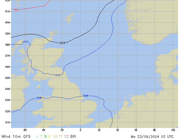 Mo 23.09.2024 03 UTC