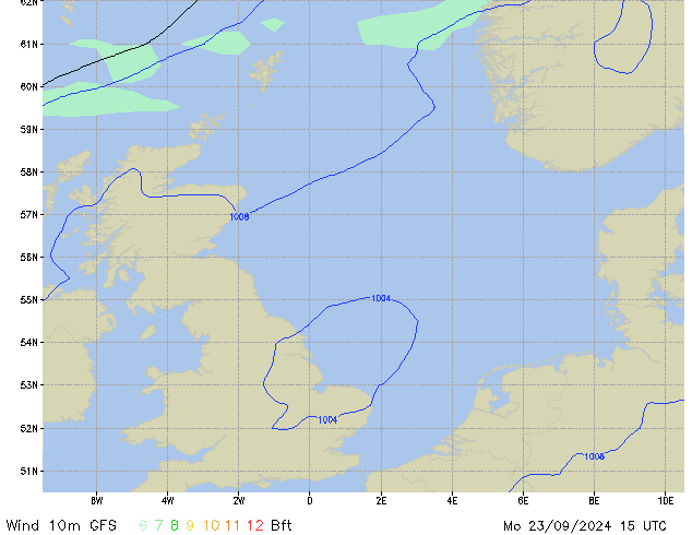 Mo 23.09.2024 15 UTC