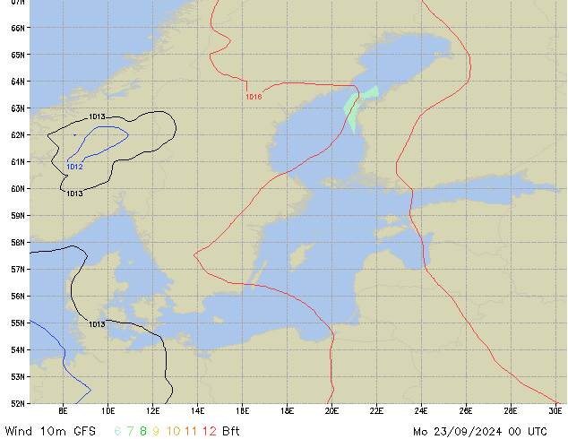 Mo 23.09.2024 00 UTC