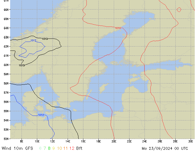 Mo 23.09.2024 00 UTC