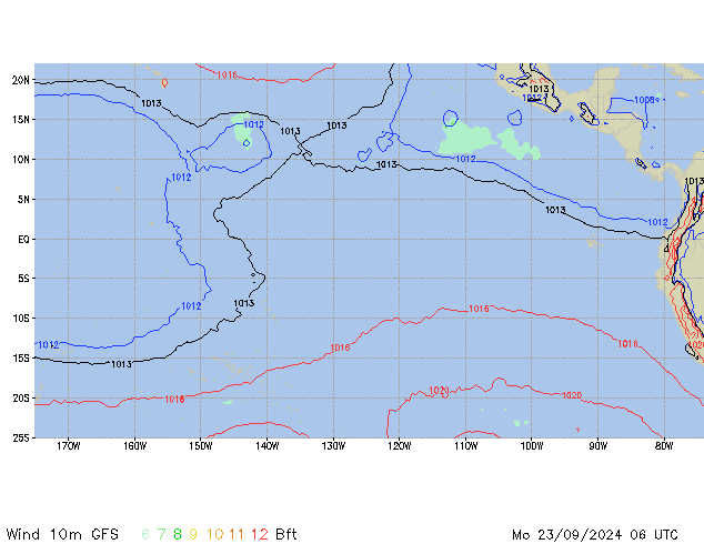 Mo 23.09.2024 06 UTC