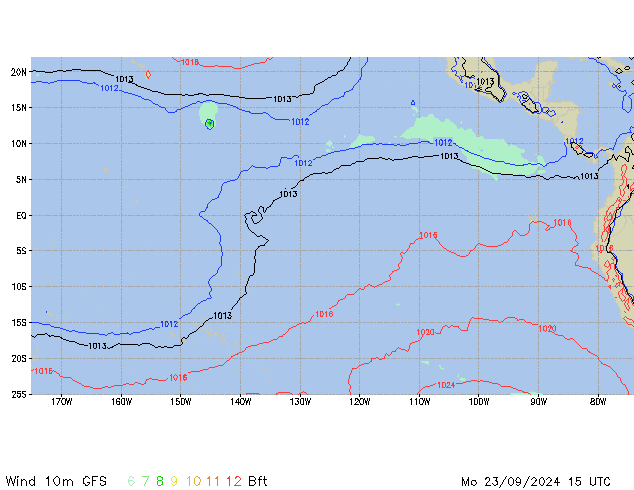 Mo 23.09.2024 15 UTC