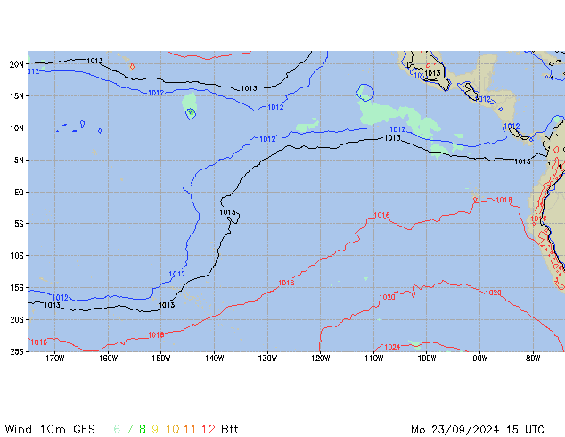 Mo 23.09.2024 15 UTC