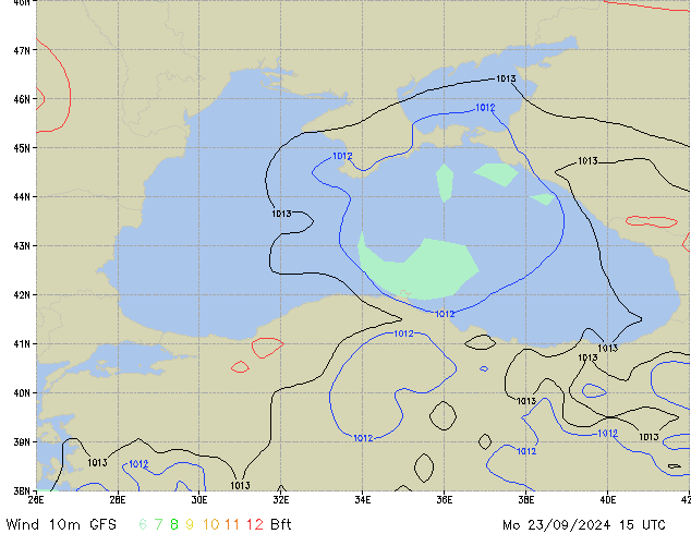 Mo 23.09.2024 15 UTC