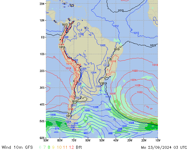 Mo 23.09.2024 03 UTC