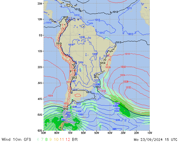 Mo 23.09.2024 15 UTC