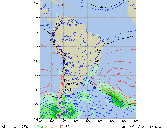 Mo 23.09.2024 18 UTC