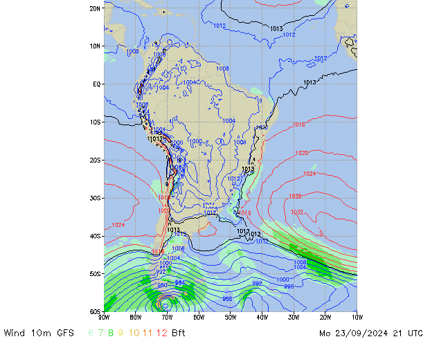 Mo 23.09.2024 21 UTC