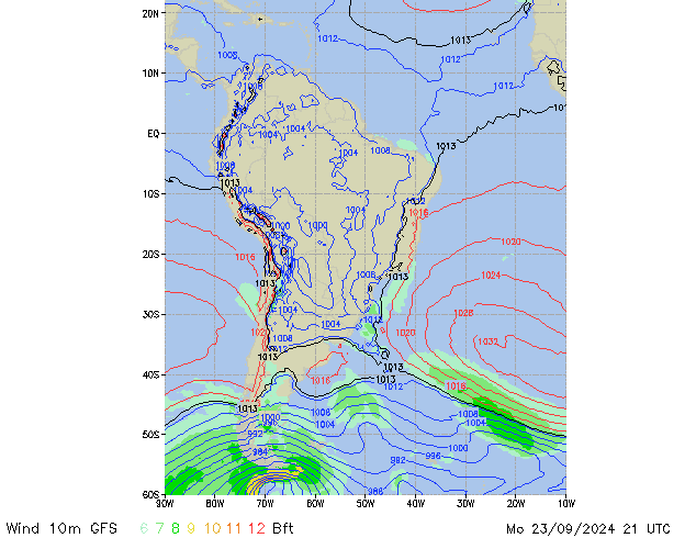 Mo 23.09.2024 21 UTC