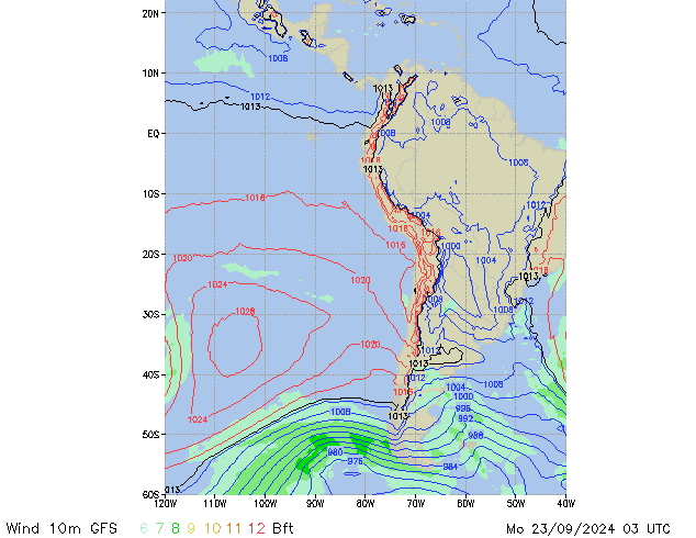 Mo 23.09.2024 03 UTC