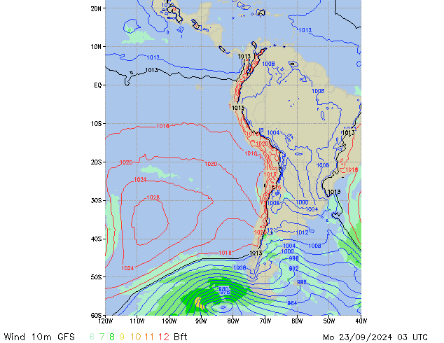 Mo 23.09.2024 03 UTC