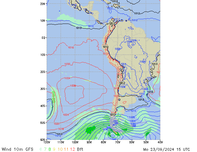 Mo 23.09.2024 15 UTC